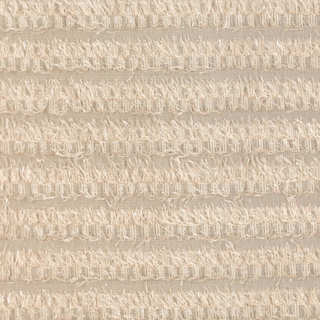 ZASŁONA GOTOWA REINA NA TAŚMIE 135 X 270 CM BEŻOWY