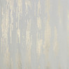 FIRANA GOTOWA ASTRA NA TAŚMIE 140 X 270 CM BIAŁY