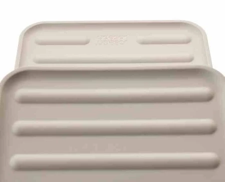 JJ-Organizer na buty Shoe-In™, ecru