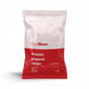 GymBeam Chipsy białkowe papryka 40g