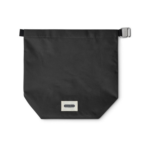 BB-Lunch bag, czarny NEW