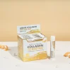 Swedish nutra Marine Collagen 15 000 mg kolagen do picia Shots 25 ml x 20