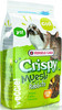 VERSELE LAGA Crispy Muesli Rabbits dla królika 2,75kg