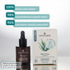Orientana Serum Kojąco Wygładzające Mucyna 30ml