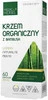 Medica Herbs Krzem organiczny z bambusa 350mg wsparcie skóry, włosów i paznokci 60 kaps.