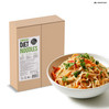MAKARON (KONJAC) SHIRATAKI NOODLES 1 kg - DIET-FOOD