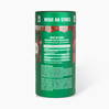 Noble Health Misie na stres w postaci żelek 300g