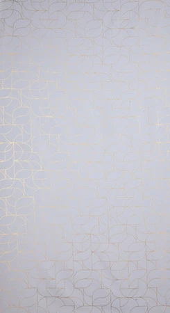 ZASŁONA GOTOWA EVI 140 X 250 CM BIAŁY