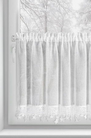 SW/XMAS/FIR/2/B 60X150 TUNEL