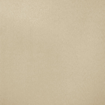 ZASŁONA GOTOWA RITA NA TAŚMIE 140 X 270 CM BEŻOWY