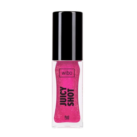 Juicy Shot nawilżający olejek do ust 7 6g