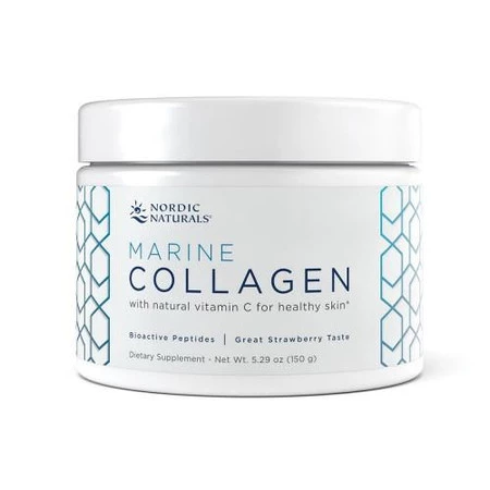 Marine Collagen (150 g)