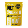 DIET-FOOD Makaron Shirataki Konjac Spaghetti bezglutenowy 200g