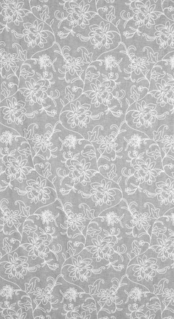 Zasłona ZAS/LILY/B 140X250 PRZELOTKI