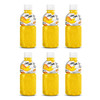 Zestaw 6x Jumi Jumi Napój mango z nata de coco 320 ml