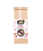 Herbata PUERH KSIĘŻYCOWY SMOK 50g