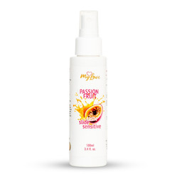 Taste Slide Sensitive żel intymny Passion Fruit 100ml