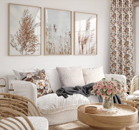 KOC PLED 3 130 X 170 CM GRAFITOWY