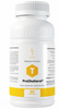DuoLife Medical Formula ProCholterol 60 kaps.