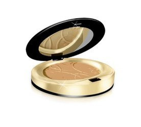 Celebrities Beauty Powder matująco-wygładzający puder mineralny 23 Sand 9g
