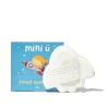 Mini U rakieta - kula do kąpieli 150 g
