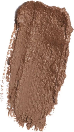 Attitude Oceanly, Olejek koloryzujący, Espresso, 12 g