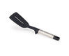 Joseph Joseph Łopatka kuchenna Elevate Silicone Steel