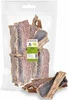 VECTOR-FOOD Mięso wołowe suszone 500g