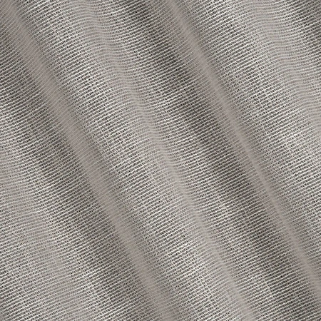 ZASŁONA GOTOWA NEL 140 X 250 CM SZARY