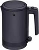 WMF EL-Czajnik KitchenMinis WMF Deep Black