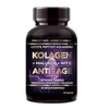 Intenson Kolagen + Hialuron + Witamina C Anti-Age 60 tabl.