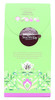 English Tea Shop, Herbata Jasmine Green Tea, 15 piramidek
