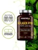 ESSENSEY KOLAGEN RYBI FORTE 2200mg 120 kaps