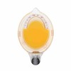 OXO-Miarka skośna 500ml. Good Grips