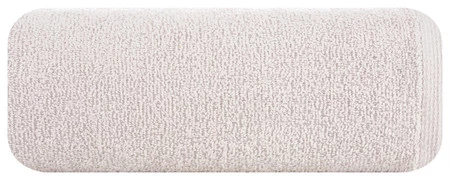 RĘCZNIK GŁADKI2 (40) 50 X 90 CM JASNORÓŻOWY