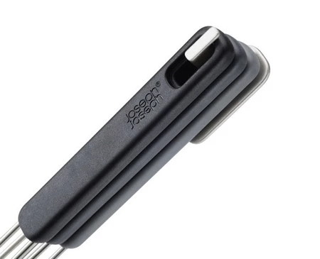 Joseph Joseph Zestaw narzędzi do woka 3el. Nest Fusion