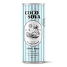 Woda kokosowa 100% Pure 320 ML