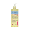 Dexeryl, Cleansing Oil 500ml