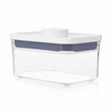 OXO-Pojemnik POP2 0,6l.prostokąt M mini GoodGrips