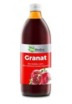 granat