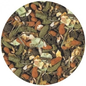 VERSELE LAGA Nature Original Cuni dla królika 9kg