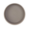 PALOPA Miska dla psa porcelanowa Cali taupe