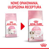 ROYAL CANIN Kitten Feline 400g