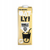 Oatly Napój Owsiany o Smaku Waniliowym 1L