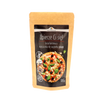 Pięć Przemian - mieszanka do wypieku pizzy 250g bezglutenowa