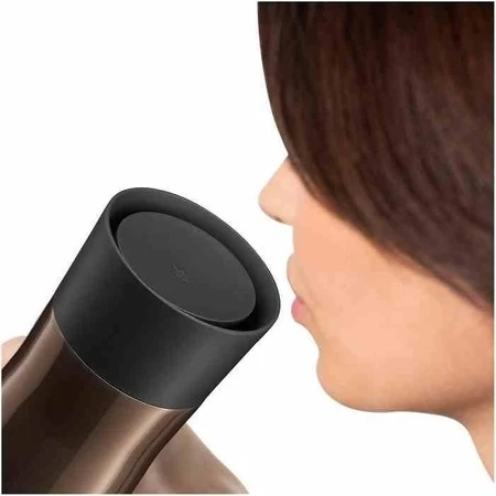 WMF - Kubek termiczny 0,35L earth, Impulse