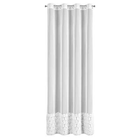 Firanka MH/Z/ROSES/3/B 140X250 PRZEL