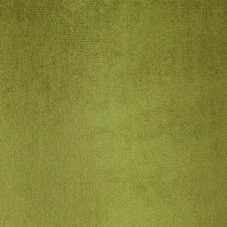 ZASŁONA GOTOWA PIERRE 140 X 250 CM OLIWKOWY