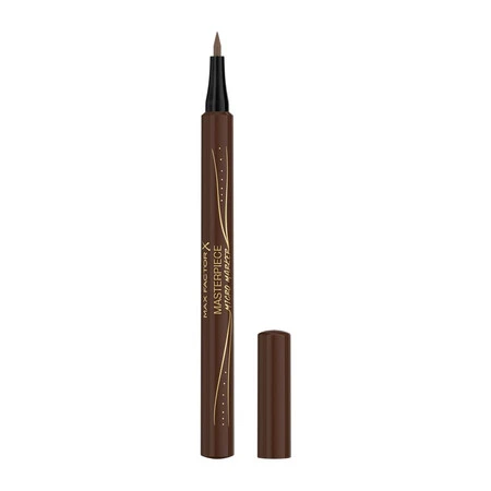 Masterpiece Brow Micro-Marker precyzyjny pisak do brwi 050 Ash Brown 1.1ml