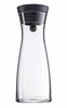 WMF - Karafka do wody 1 l, Basic